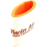 Air filter foam twa 151606