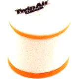 Air filter foam TWIN AIR for: Kawasaki KFX