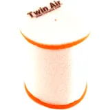 Air filter foam TWIN AIR alternative: 7621253 for: Kawasaki KFX