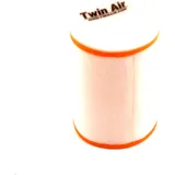 Luftfilter Foam Twin Air Alternative: 7621261 passend für: Kawasaki KFX