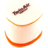 Air filter foam TWIN AIR for: Yamaha YZ