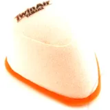 Air filter foam TWIN AIR for: Yamaha YZ 7231612