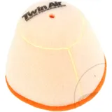 Air filter foam TWIN AIR alternative: 7239718 for: Yamaha YZ
