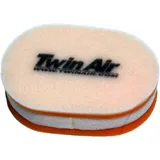 Twin Air Standard Foam Air Filter