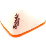 Twin Air Foam Air Filter