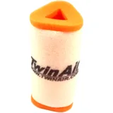 Air filter foam twa 152109