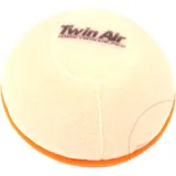 Foam Air Filter Twin Air 7231626