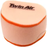 Luftfilter Twin Air Schaumstoff 7231631
