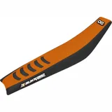 Seat cover bbr 1521R16