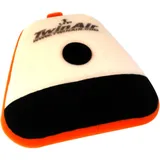 Foam Air Filter for Motorcycles