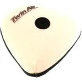 Rennluftfilter Foam für Powerflow Kit 7231934