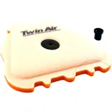 Air filter foam TWIN AIR alternative: 7231329 for: Fantic XEF, XXF