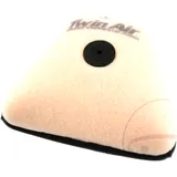 Racing Air Filter Foam Twin Air for Powerflow Kit