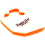 Foam Air Filter Twin Air