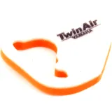 AIR FILTER FOAM TWIN AIR for Motorcycles