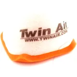 Twin Air Foam Air Filter for Motorcycles 7231656