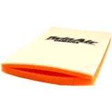 Twin Air Foam Air Filter for Motorcycles 7231660
