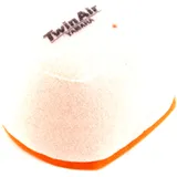 AIR FILTER FOAM TWIN AIR for Motorcycles 7231662