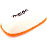 Twin Air Foam Air Filter Standard