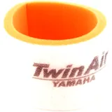 AIR FILTER FOAM TWIN AIR Standard