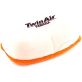 Standard Foam Air Filter for Motorcycles