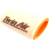 Luftfilter Foam Twin Air Alternative: 7231488 passend für: Yamaha YFM