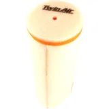 Luftfilter Foam Twin Air passend für: Yamaha YFM 7231672