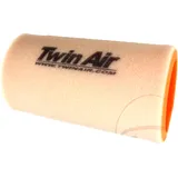 Twin Air Foam Air Filter for Motorcycles 7231674