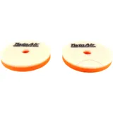 Air filter foam TWIN AIR round for: Yamaha YFM