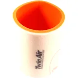 Foam Air Filter for Twin Air