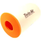 Twin Air Foam Air Filter 7231678