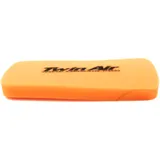 Luftfilter Foam Twin Air passend für: Yamaha YFM 7231679