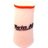 Luftfilter Foam Twin Air Standard Filter Alternative: 7621295 passend für: Yamaha YFZ