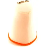 Air filter foam TWIN AIR standard filter alternative: 7621303 for: Yamaha YFZ