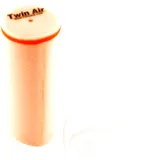 Luftfilter Foam Twin Air Alternative: 7231486 passend für: Yamaha YFM