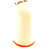 Air filter foam TWIN AIR alternative: 7231241 for: Yamaha YFM