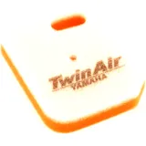 Luftfilter Foam Twin Air passend für: Yamaha PW