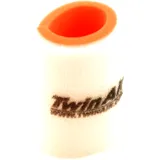 Air filter foam TWIN AIR for: Yamaha YFM 7231689