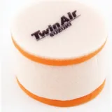 Luftfilter Foam Twin AIR 153001