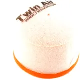 Air filter foam TWIN AIR for: Suzuki RM 7231695