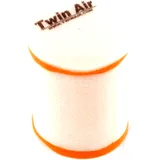 Luftfilter Foam Twin Air Alternative: 7231240 passend für: Suzuki LT - Z, LT - F