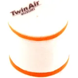 Air filter foam TWIN AIR for: Suzuki LT