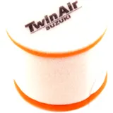 Twin Air Foam Air Filter for Motorcycles 7231708