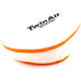Twin Air Standard Foam Air Filter 7231710