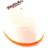 Luftfilter Foam Twin AIR 153107 Luftfilter Foam Twin AIR 153107