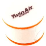 Foam Air Filter Twin Air 7231713