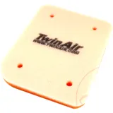Luftfilter Foam Twin Air passend für: Suzuki RM 7231714