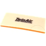 Foam Air Filter for Twin Air 7231718