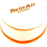 Twin Air Foam Air Filter 7231722