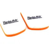 Twin Air Foam Air Filter for Motorcycles 7231725